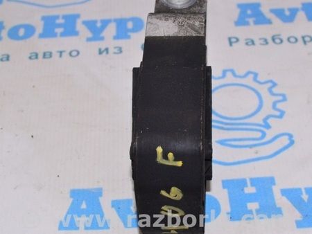 ФОТО Подушка двигателя задняя нижняя для Ford Escape 3 (01.2012-12.2018) Одесса