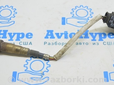 ФОТО Лямбда-зонд первый для Ford Escape 3 (01.2012-12.2018) Одесса