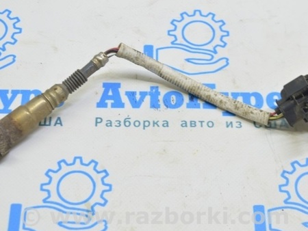 ФОТО Лямбда-зонд первый для Ford Escape 3 (01.2012-12.2018) Одесса