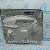 Обшивка двери (карточка) перед прав Ford Escape 3 (01.2012-12.2018)