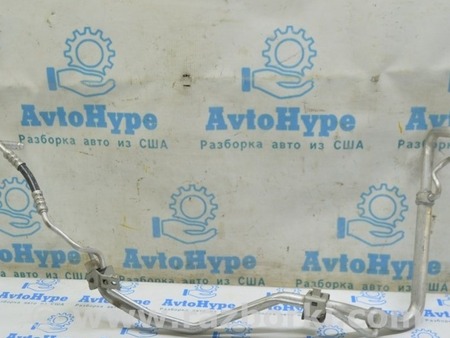 ФОТО Трубка кондиционера печка-конденсер для Ford Escape 3 (01.2012-12.2018) Одесса