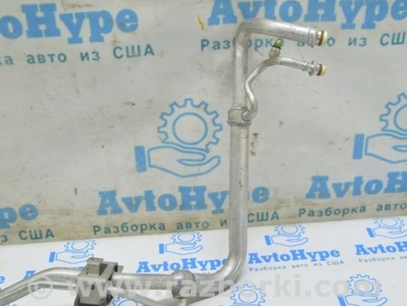 ФОТО Трубка кондиционера печка-конденсер для Ford Escape 3 (01.2012-12.2018) Одесса