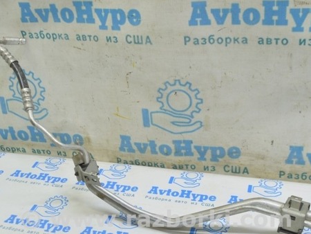 ФОТО Трубка кондиционера печка-конденсер для Ford Escape 3 (01.2012-12.2018) Одесса