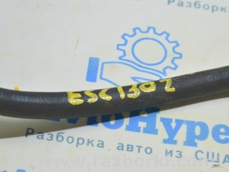 ФОТО Трубка кондиционера конденсер-компрессор для Ford Escape 3 (01.2012-12.2018) Одесса