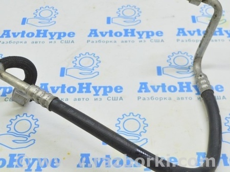 ФОТО Трубка кондиционера конденсер-компрессор для Ford Escape 3 (01.2012-12.2018) Одесса