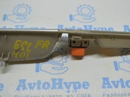 ФОТО Управление стеклоподъемником перед прав для Ford Escape 3 (01.2012-12.2018) Одесса