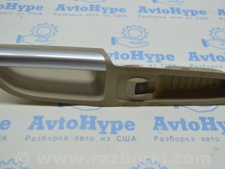 ФОТО Управление стеклоподъемником перед прав для Ford Escape 3 (01.2012-12.2018) Одесса