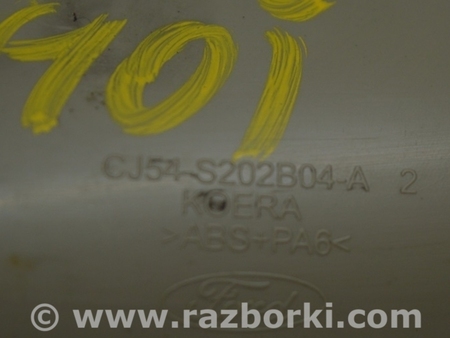 ФОТО Управление стеклоподъемником перед прав для Ford Escape 3 (01.2012-12.2018) Одесса