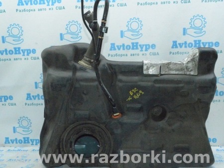 ФОТО Топливный бак для Ford Escape 3 (01.2012-12.2018) Одесса