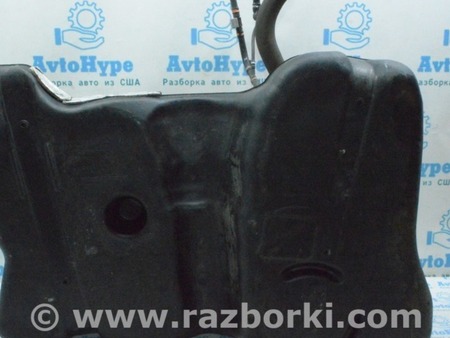 ФОТО Топливный бак для Ford Escape 3 (01.2012-12.2018) Одесса