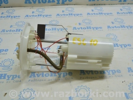 ФОТО Топливный насос (бензонасос) для Ford Escape 3 (01.2012-12.2018) Одесса