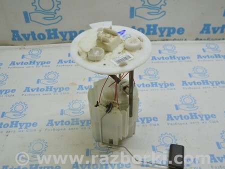 ФОТО Топливный насос (бензонасос) для Ford Escape 3 (01.2012-12.2018) Одесса