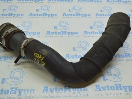 ФОТО Патрубок правый для Ford Escape 3 (01.2012-12.2018) Одесса
