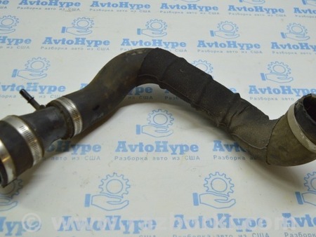 ФОТО Патрубок правый для Ford Escape 3 (01.2012-12.2018) Одесса