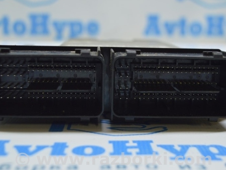 ФОТО Блок ECU компьютер двигателя для Ford Escape 3 (01.2012-12.2018) Одесса