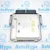 ФОТО Блок ECU компьютер двигателя для Ford Escape 3 (01.2012-12.2018) Одесса