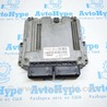 ФОТО Блок ECU компьютер двигателя для Ford Escape 3 (01.2012-12.2018) Одесса