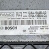 ФОТО Блок ECU компьютер двигателя для Ford Escape 3 (01.2012-12.2018) Одесса