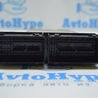 Блок ECU компьютер двигателя Ford Escape 3 (01.2012-12.2018)