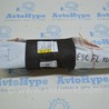 Подушка безопасности airbag сидение лев Ford Escape 3 (01.2012-12.2018)