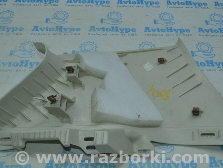 ФОТО Накладка задней стойки задняя левая для Ford Escape 3 (01.2012-12.2018) Одесса