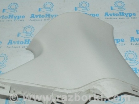 ФОТО Накладка задней стойки задняя правая для Ford Escape 3 (01.2012-12.2018) Одесса