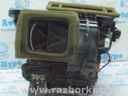 ФОТО Печка в сборе для Ford Escape 3 (01.2012-12.2018) Одесса