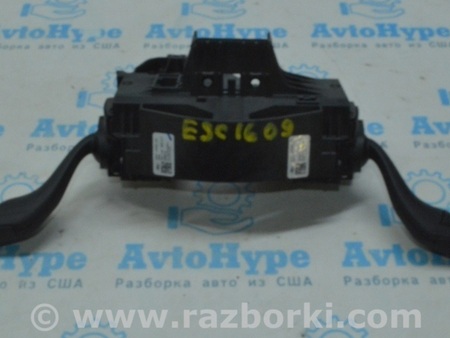 ФОТО Датчик угла поворота руля для Ford Escape 3 (01.2012-12.2018) Одесса