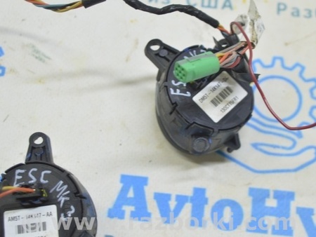 ФОТО Кнопки управления (на руле) прав верх для Ford Escape 3 (01.2012-12.2018) Одесса