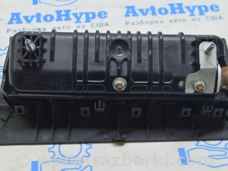 ФОТО Подушка безопасности airbag коленная водительская лев для Ford Escape 3 (01.2012-12.2018) Одесса