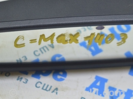 ФОТО Зеркало внутрисалонное для Ford Escape 3 (01.2012-12.2018) Одесса