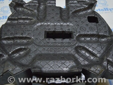 ФОТО Набор инструмента (комплект) для Ford Escape 3 (01.2012-12.2018) Одесса