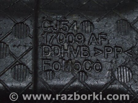 ФОТО Набор инструмента (комплект) для Ford Escape 3 (01.2012-12.2018) Одесса