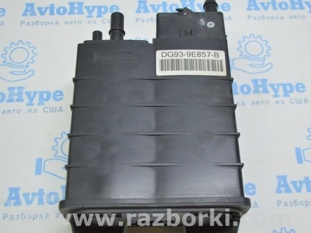 ФОТО Канистра с углем абсорбер для Ford Escape 3 (01.2012-12.2018) Одесса