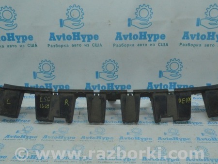 ФОТО Абсорбер заднего бампера для Ford Escape 3 (01.2012-12.2018) Одесса