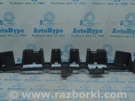 ФОТО Абсорбер заднего бампера для Ford Escape 3 (01.2012-12.2018) Одесса