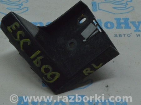 ФОТО Крепление заднего бампера под фонарем лев для Ford Escape 3 (01.2012-12.2018) Одесса