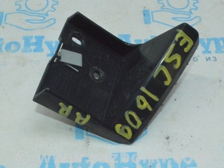 ФОТО Крепление заднего бампера под фонарем прав для Ford Escape 3 (01.2012-12.2018) Одесса