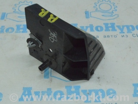 ФОТО Крепление заднего бампера под фонарем прав для Ford Escape 3 (01.2012-12.2018) Одесса