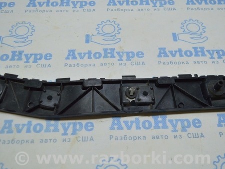 ФОТО Крепление заднего бампера правое для Ford Escape 3 (01.2012-12.2018) Одесса