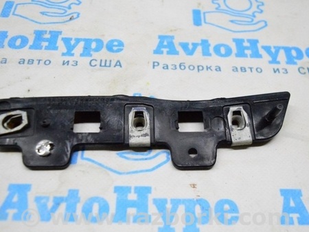 ФОТО Крепление переднего бампера на крыло левое для Ford Escape 3 (01.2012-12.2018) Одесса