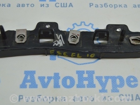 ФОТО Крепление переднего бампера на крыло левое для Ford Escape 3 (01.2012-12.2018) Одесса