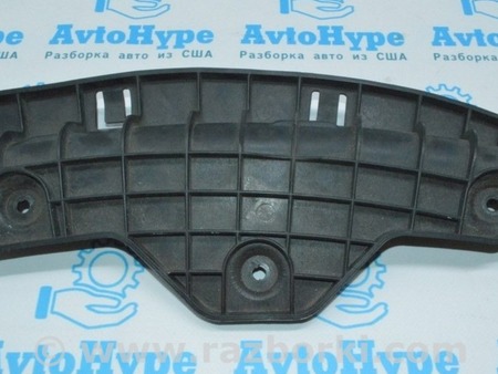 ФОТО Крепление переднего бампера под фарой левое для Ford Escape 3 (01.2012-12.2018) Одесса