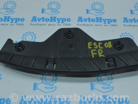 ФОТО Крепление переднего бампера под фарой правое для Ford Escape 3 (01.2012-12.2018) Одесса