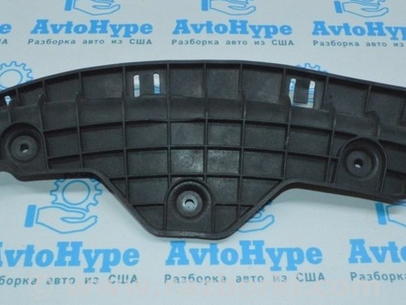 ФОТО Крепление переднего бампера под фарой правое для Ford Escape 3 (01.2012-12.2018) Одесса