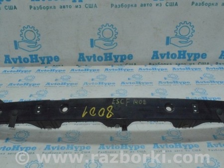 ФОТО Кронштейн опоры решетки радиатора для Ford Escape 3 (01.2012-12.2018) Одесса