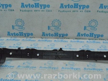 ФОТО Кронштейн опоры решетки радиатора для Ford Escape 3 (01.2012-12.2018) Одесса