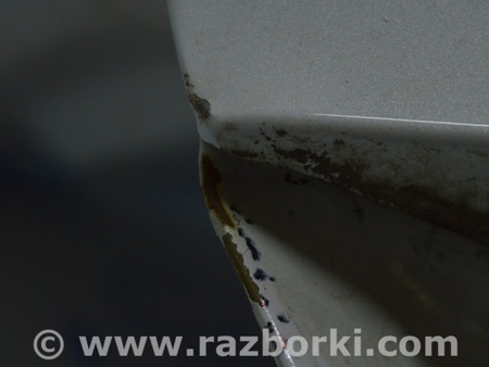 ФОТО Зеркало боковое левое для Ford Escape 3 (01.2012-12.2018) Одесса