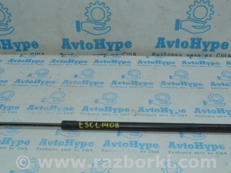 ФОТО Амортизатор двери багажника левый для Ford Escape 3 (01.2012-12.2018) Одесса