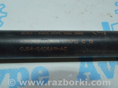 ФОТО Амортизатор двери багажника левый для Ford Escape 3 (01.2012-12.2018) Одесса